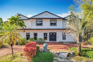 10227 SW 53rd Ct, Cooper City, FL 33328