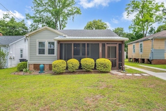 1425 Milton St, Tallahassee, FL 32303