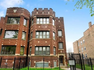 7822 S Colfax Ave Unit 1, Chicago, IL 60649