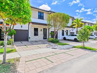 15591 NW 91st Ct, Hialeah, FL 33018
