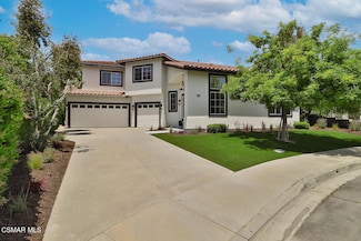 3327 Olivegrove Place, Thousand Oaks, CA 91362