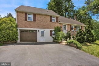 700 Georgia Ave, Reading, PA 19605