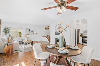23640 Monument Canyon Dr Unit C, Diamond Bar, CA 91765