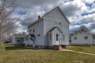 205 4th Grant Blvd E, Wabasha, MN 55981