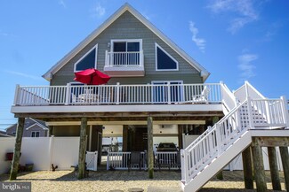 22 W Potomac Dr, Little Egg Harbor Township, NJ 08087