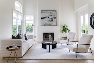 4735 Bryce Cir, Carlsbad, CA 92008