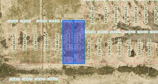 1700 Pahrump Valley Blvd Unit 56, Pahrump, NV 89048