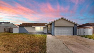 992 Florida Pkwy, Kissimmee, FL 34743