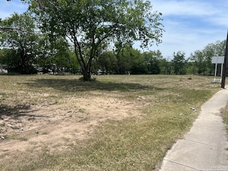 1902 Pecan Valley, San Antonio, TX 78210