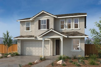 1871 Peony St, Hollister, CA 95023