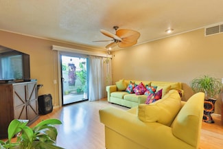 2280 Hurley Way, Sacramento, CA 95825