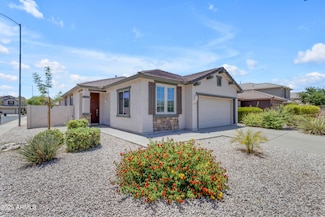 11159 E Sebring Ave, Mesa, AZ 85212
