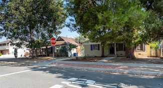 702 S Mariposa St, Burbank, CA 91506