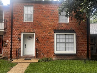 5704 Count Ln, New Orleans, LA 70126