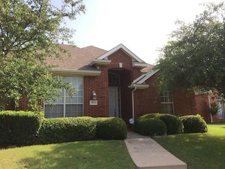 5820 Chatham Ln, the Colony, TX 75056