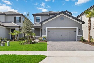 2352 Kestrel Perch Place, Winter Park, FL 32792