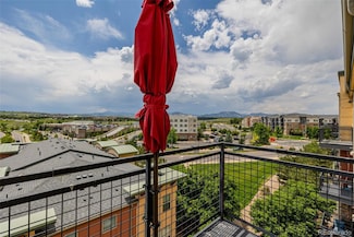 13456 Via Varra Unit 401, Broomfield, CO 80020