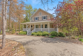 604 Cedar Pines Dr NE Unit 14, Sparta, MI 49345