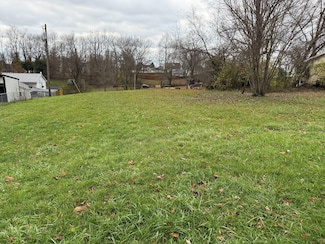 90 Botts St, Owenton, KY 40359