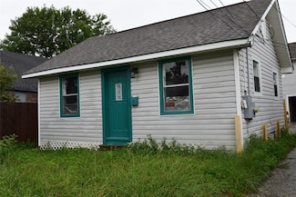 6941 Avenue L, Houston, TX 77011