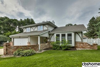 14911 Jefferson Cir, Omaha, NE 68137
