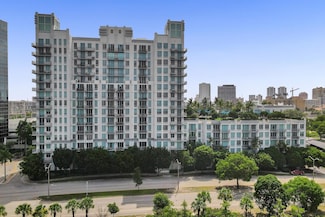 300 S Australian Ave Unit 1009, West Palm Beach, FL 33401