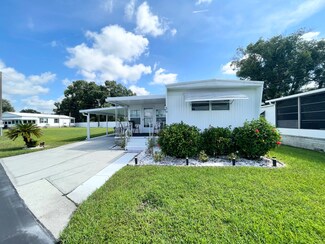 59 E Imperial Dr, Lakeland, FL 33815