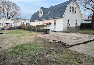 14 Matthews Place, Brooklyn, NY 11236