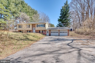 4921 Buffalo Rd, Mount Airy, MD 21771