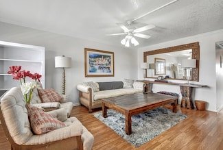 4089 Guildford E Unit E, Boca Raton, FL 33434