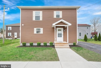 5 Hillside Ave, Frederica, DE 19946