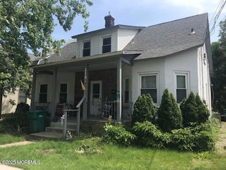 214 4th St Unit A & B, Keansburg, NJ 07734