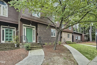 1311 Forest Hills Rd NW Unit E-3, Wilson, NC 27896