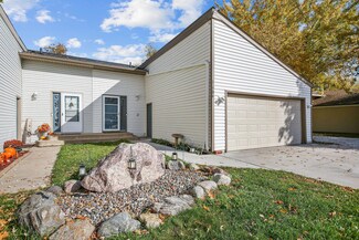 11706 54th St NE, Albertville, MN 55301