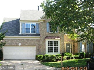 12882 Williams Meadow Ct, Herndon, VA 20171