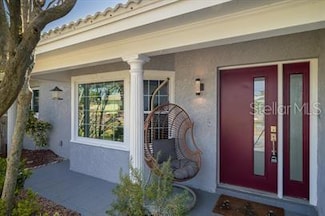 605 Capri Blvd, Treasure Island, FL 33706
