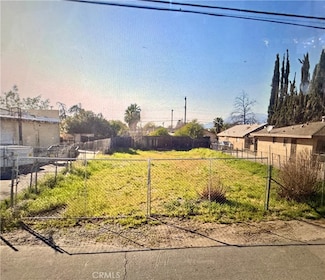 7570 Bonnie St, San Bernardino, CA 92410