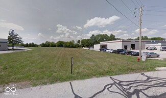 1330 Sadlier Circle Dr, Indianapolis, IN 46239