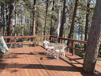 314 Lapwai St, Winchester, ID 83555