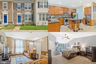 45560 Catalina Ln, California, MD 20619