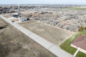 00000 E Sterling St, Bentley, KS 67016