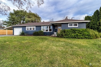 1313 Home Ave, Walla Walla, WA 99362