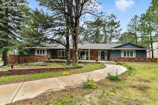 19070 White Fawn Dr, Monument, CO 80132