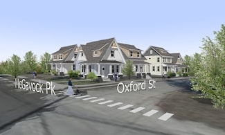 1265 McGavock Pike, Nashville, TN 37216