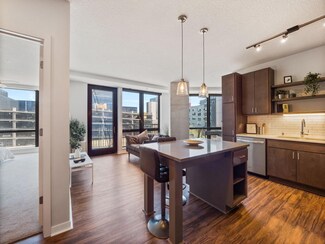 811 S Washington Ave Unit 612, Minneapolis, MN 55415