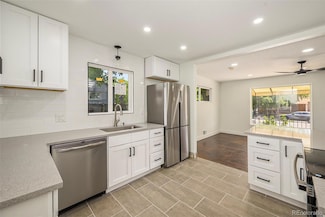 7691 Osage St, Denver, CO 80221