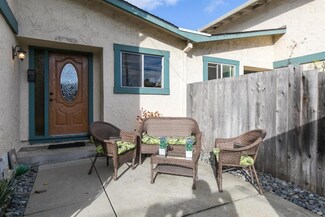 5461 Soquel Dr, Soquel, CA 95073