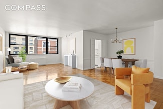 420 E 51st St Unit 10H, New York, NY 10022