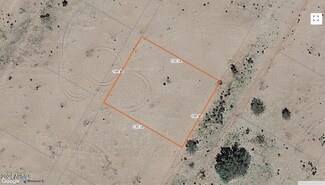 5340 N Sitgraves Dr Unit 19, Eloy, AZ 85131