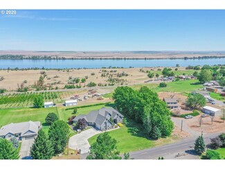 75085 W Oregon Ln, Irrigon, OR 97844